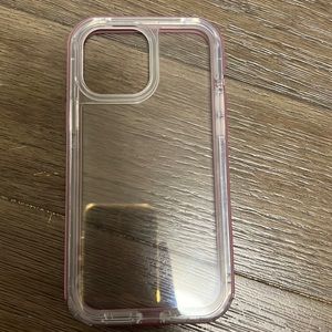 IPhone 13 pro Max life proof case